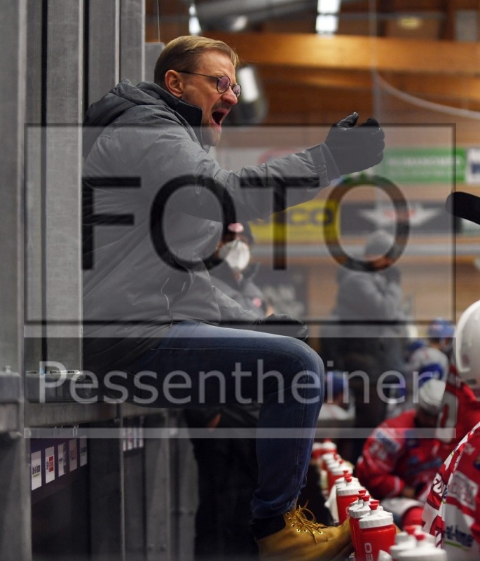 EC VSV - EC:KAC (29.12.2020)_1