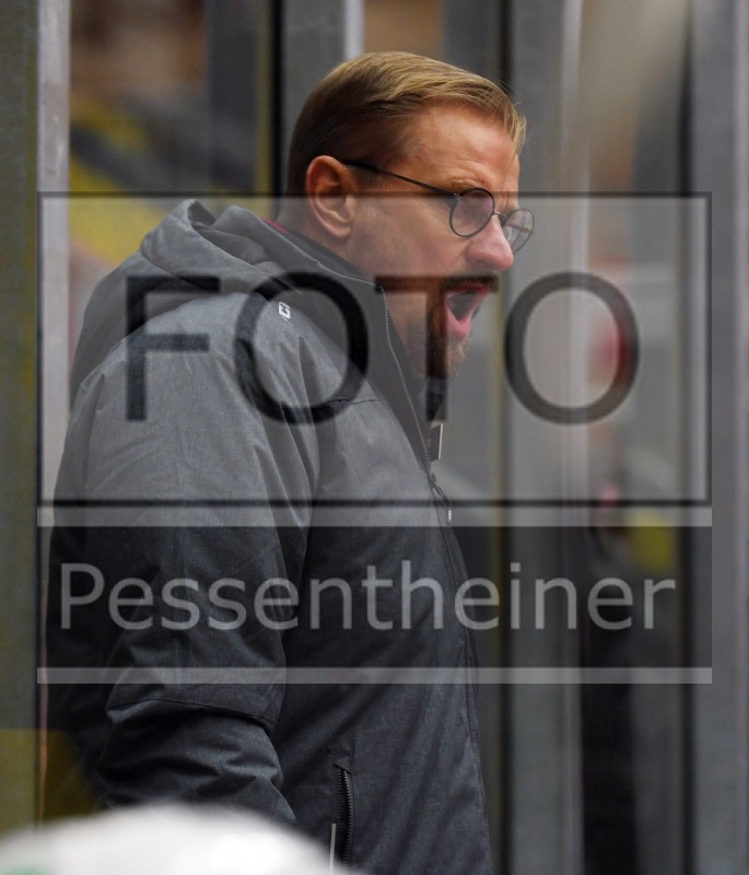 EC VSV - EC:KAC (29.12.2020)_2