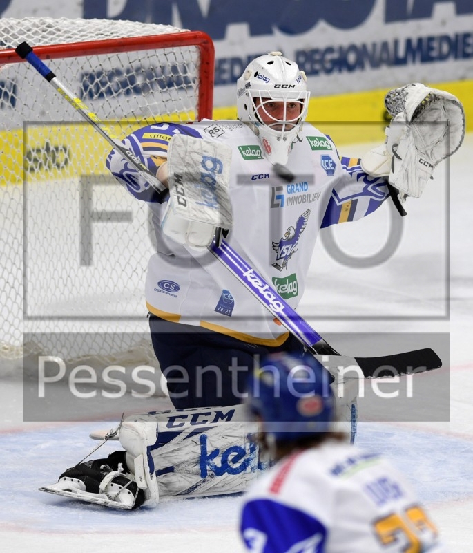 EC VSV - EC:KAC (29.12.2020)_4