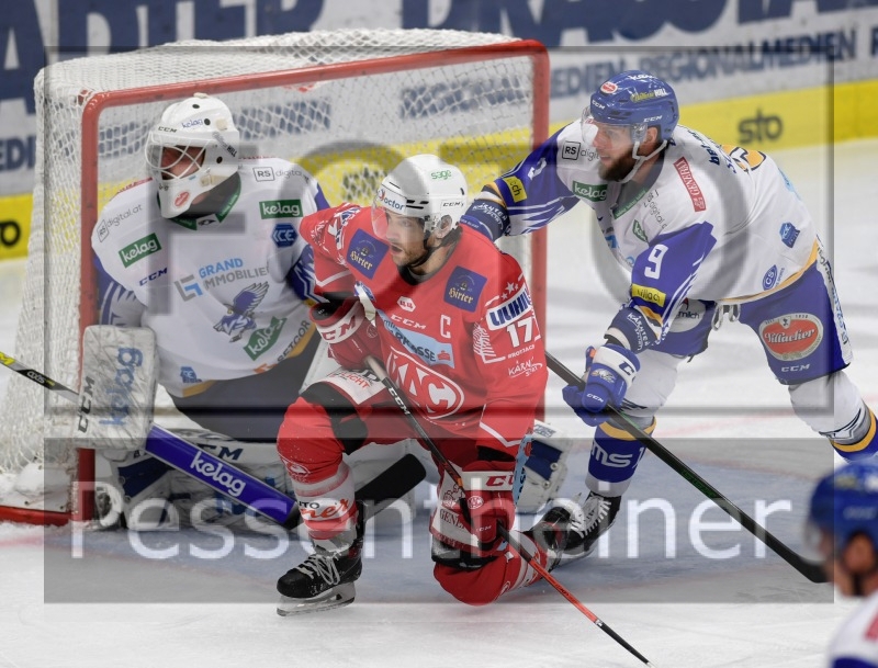 EC VSV - EC:KAC (29.12.2020)_6