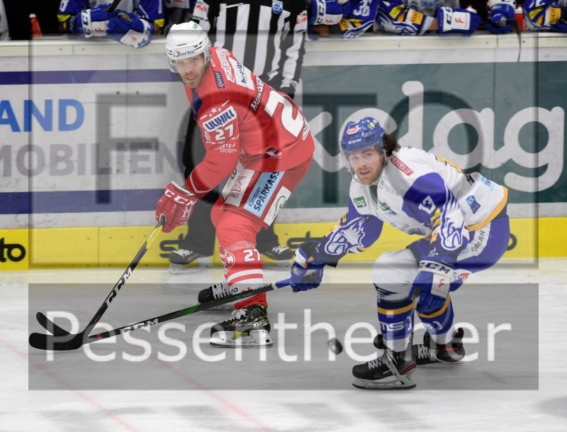 EC VSV - EC:KAC (29.12.2020)_8