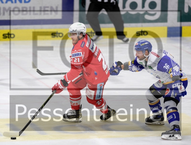 EC VSV - EC:KAC (29.12.2020)_9