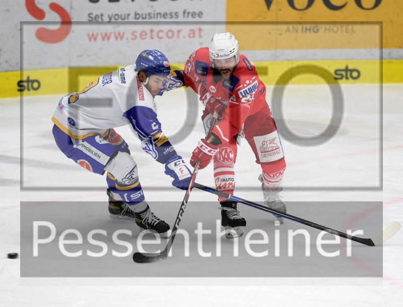 EC VSV - EC:KAC (29.12.2020)_10