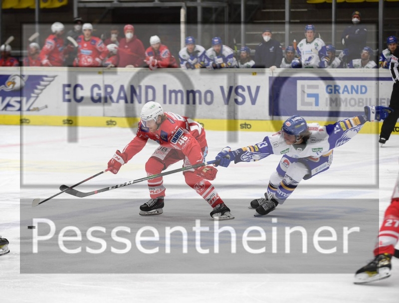 EC VSV - EC:KAC (29.12.2020)_14