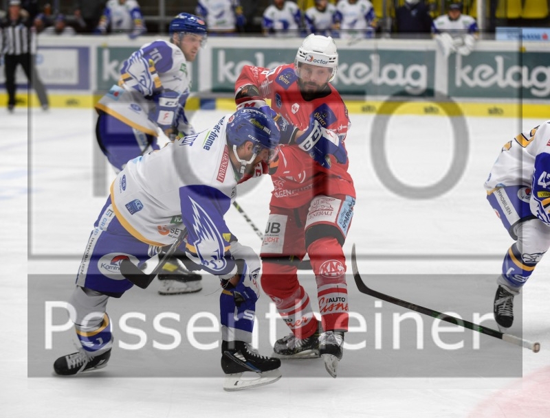 EC VSV - EC:KAC (29.12.2020)_16