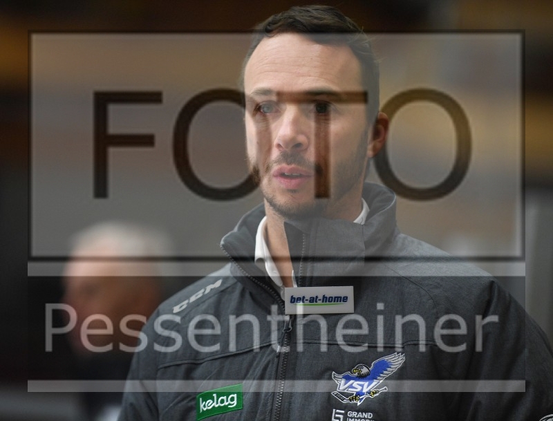 EC VSV - EC:KAC (29.12.2020)_18