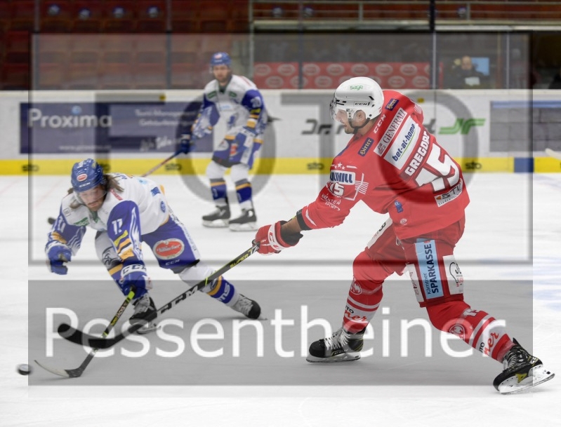 EC VSV - EC:KAC (29.12.2020)_19