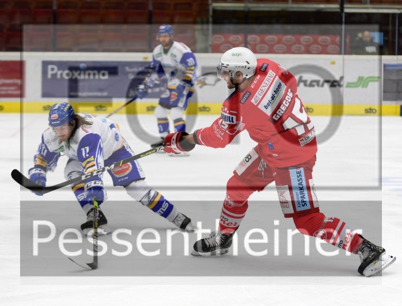 EC VSV - EC:KAC (29.12.2020)_20