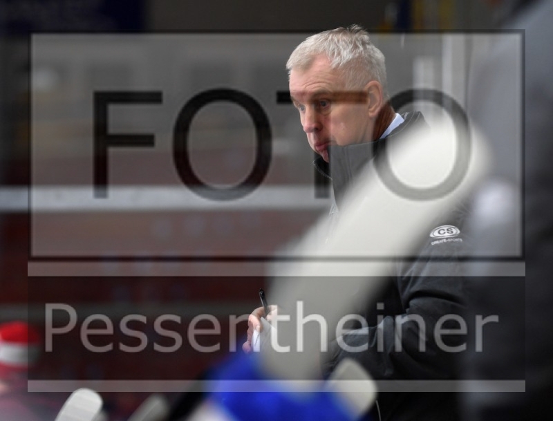 EC VSV - EC:KAC (29.12.2020)_25