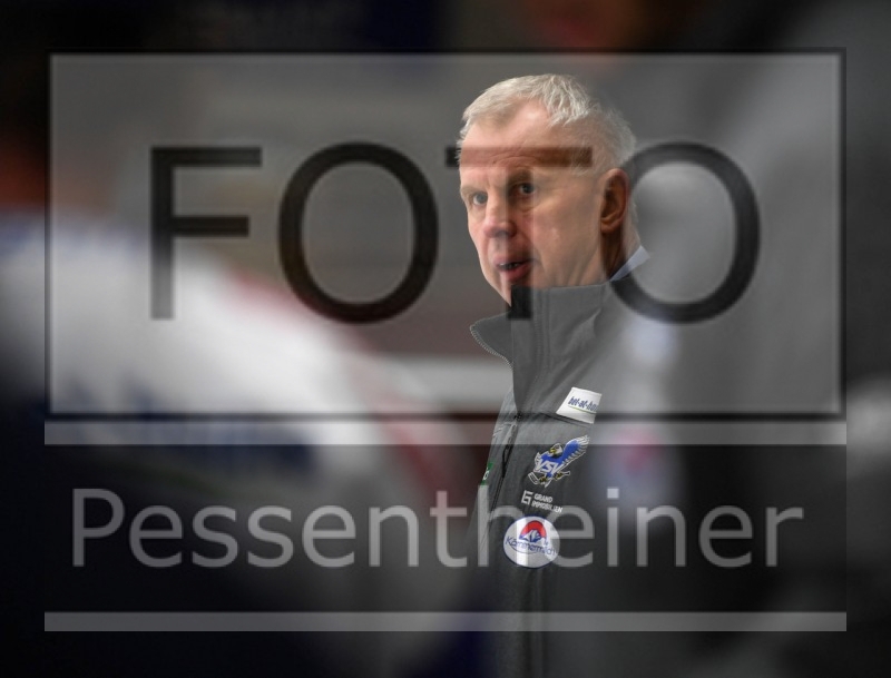 EC VSV - EC:KAC (29.12.2020)_26