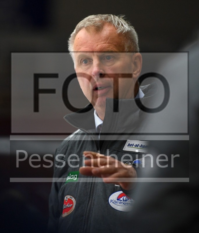 EC VSV - EC:KAC (29.12.2020)_29
