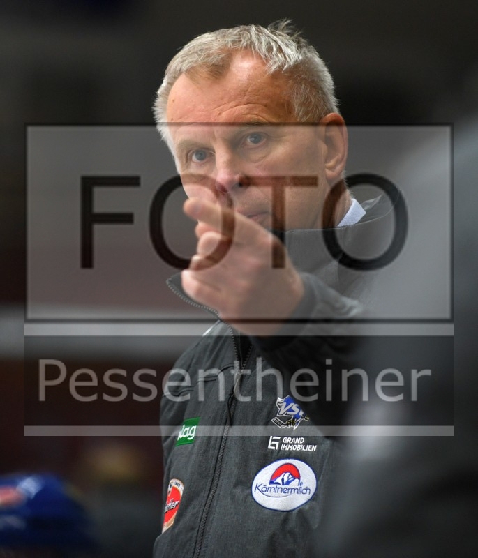 EC VSV - EC:KAC (29.12.2020)_30