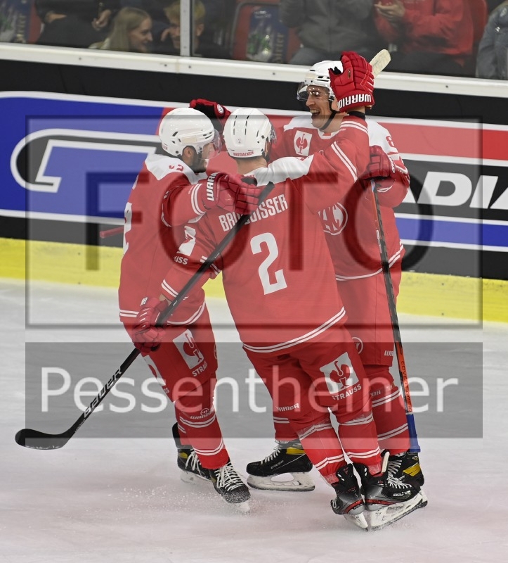 EC-KAC - Rouen Dragons (03.09.2021)_3
