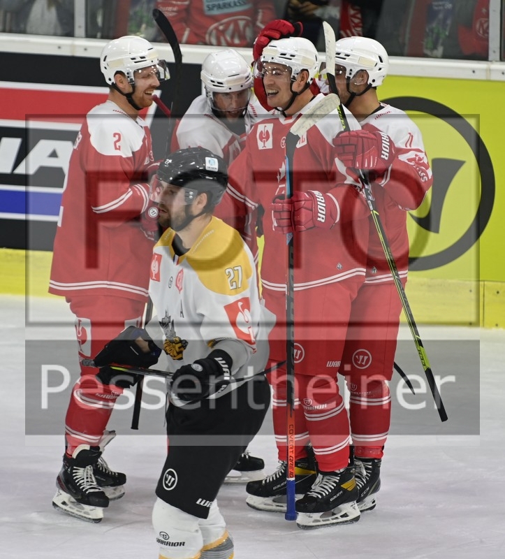 EC-KAC - Rouen Dragons (03.09.2021)_4