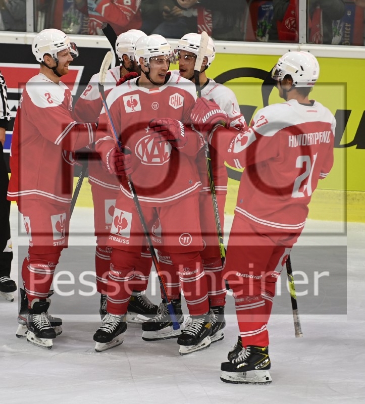 EC-KAC - Rouen Dragons (03.09.2021)_5