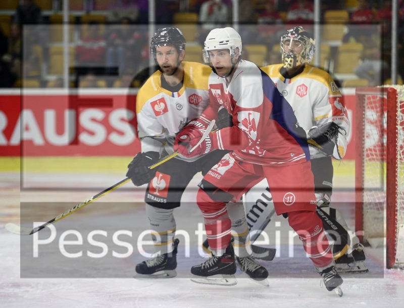 EC-KAC - Rouen Dragons (03.09.2021)_1