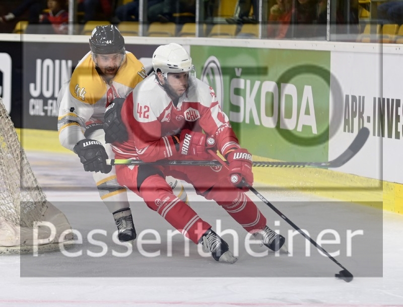 EC-KAC - Rouen Dragons (03.09.2021)_2