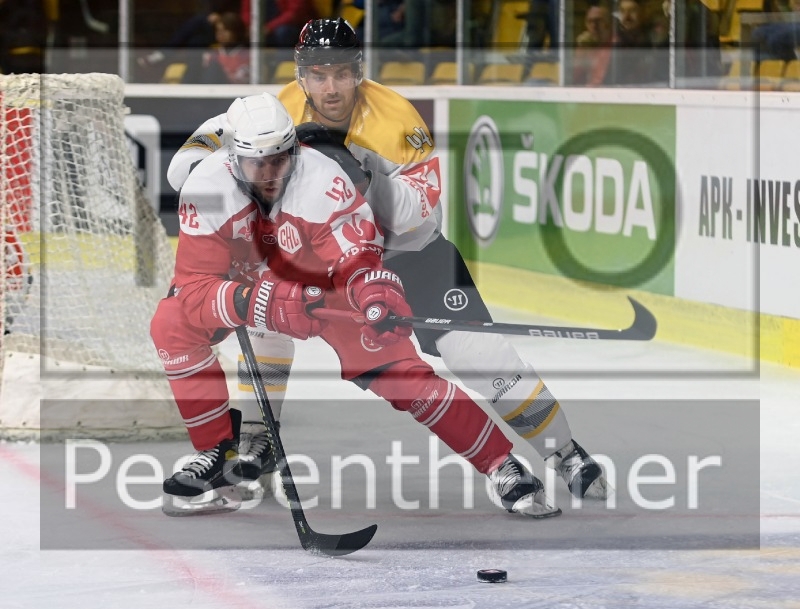 EC-KAC - Rouen Dragons (03.09.2021)_3