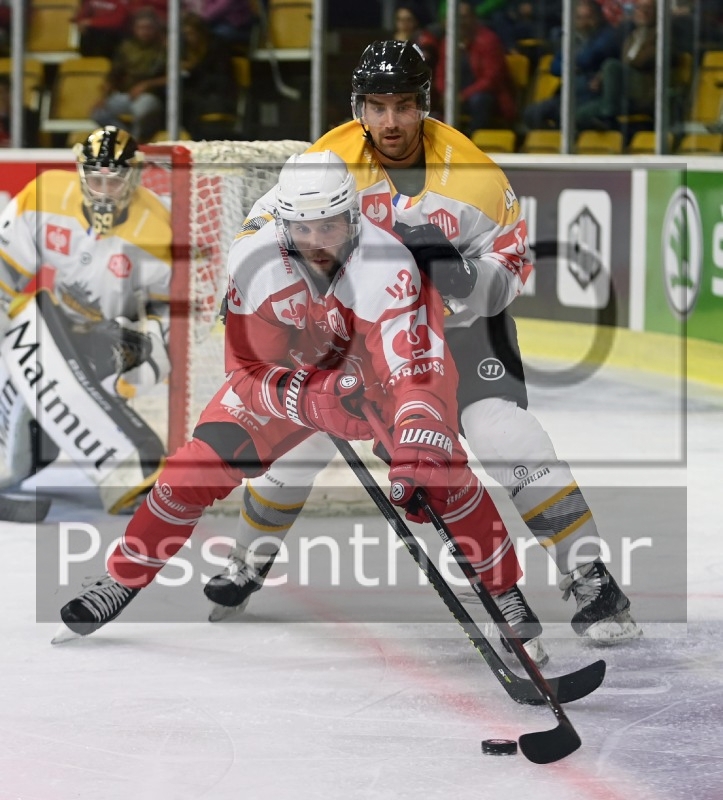 EC-KAC - Rouen Dragons (03.09.2021)_4