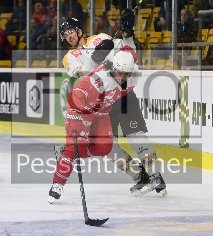 EC-KAC - Rouen Dragons (03.09.2021)_5