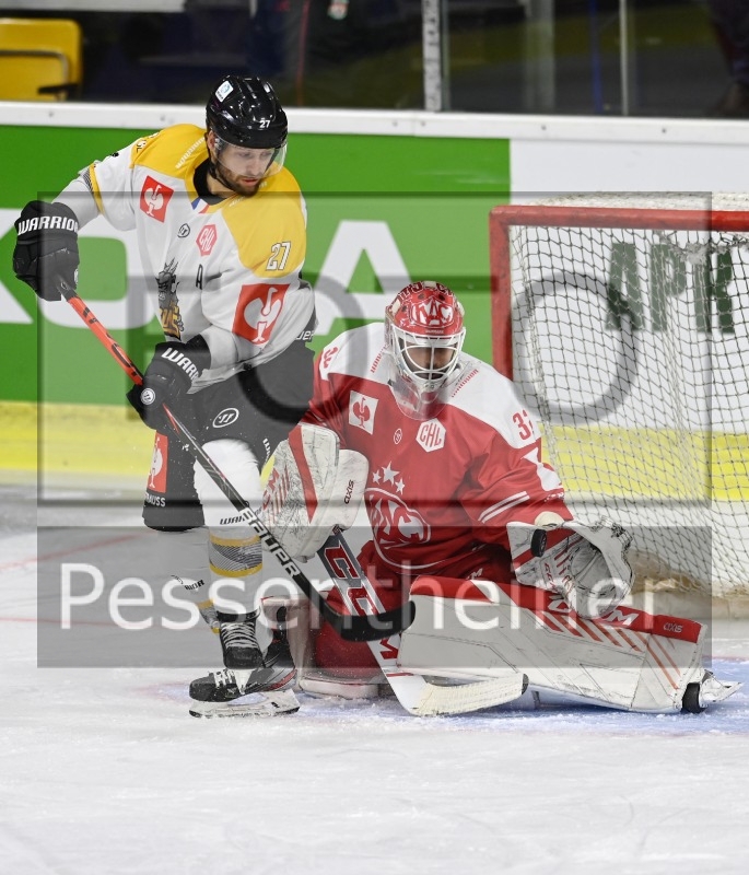 EC-KAC - Rouen Dragons (03.09.2021)_6