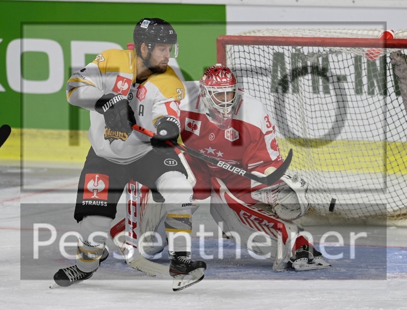 EC-KAC - Rouen Dragons (03.09.2021)_7