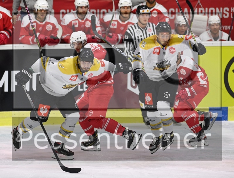 EC-KAC - Rouen Dragons (03.09.2021)_8