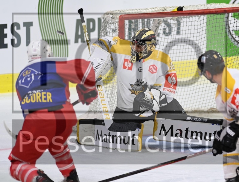 EC-KAC - Rouen Dragons (03.09.2021)_9