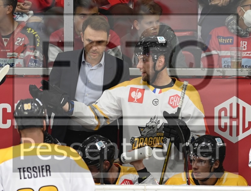 EC-KAC - Rouen Dragons (03.09.2021)_11