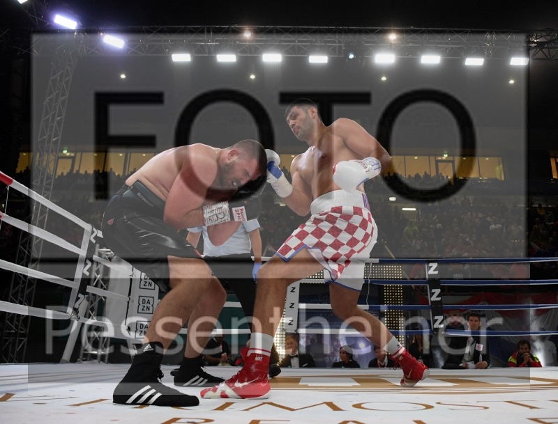 Boxing (10.09.2021)_1