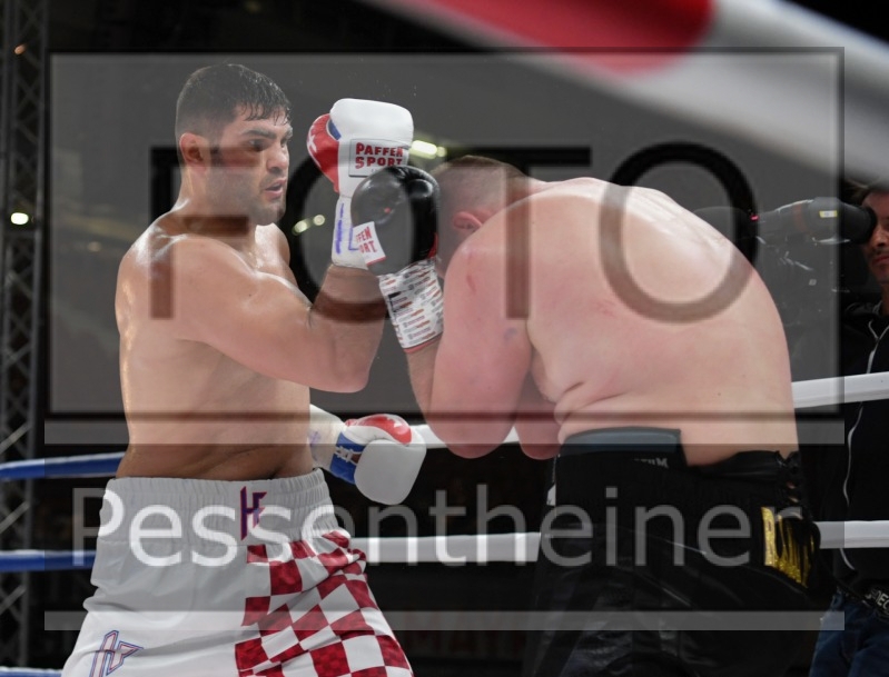 Boxing (10.09.2021)_2