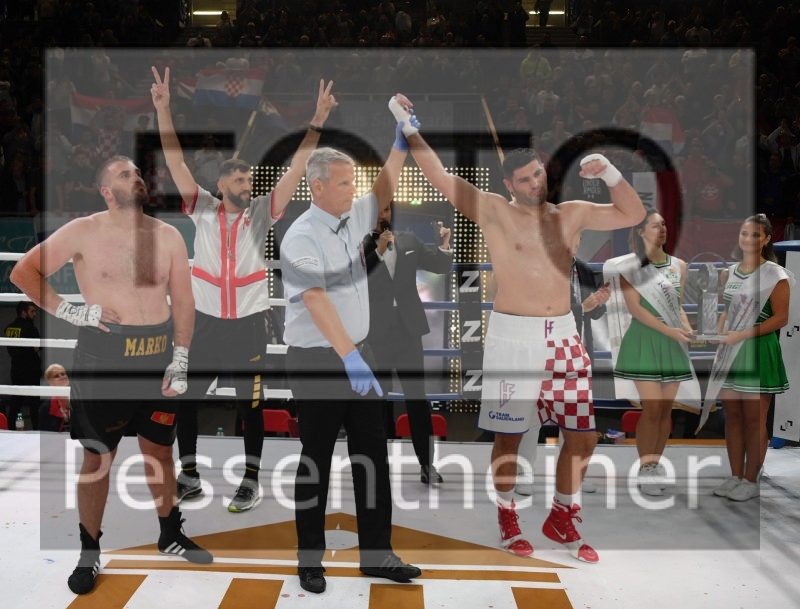 Boxing (10.09.2021)_3