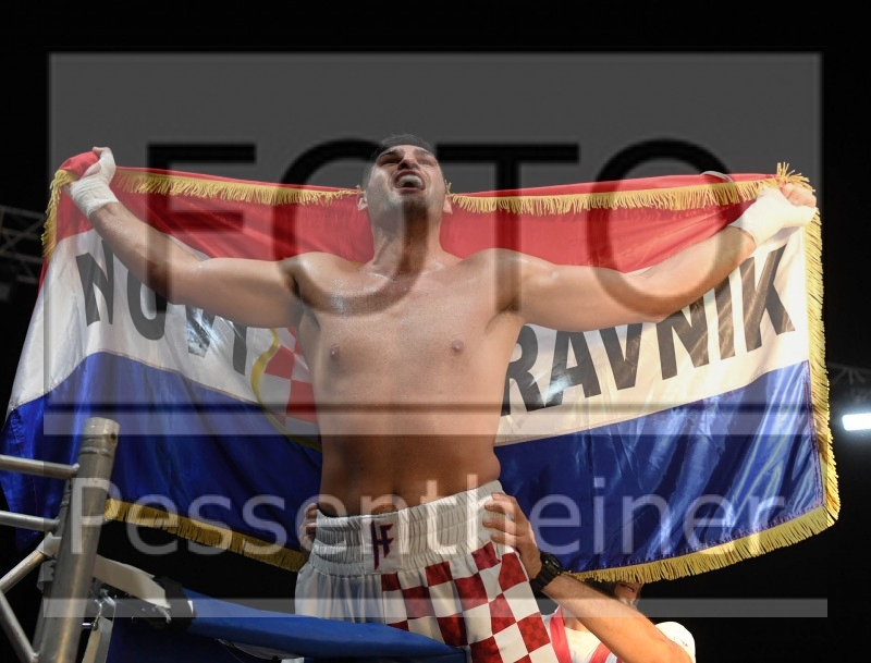 Boxing (10.09.2021)_4