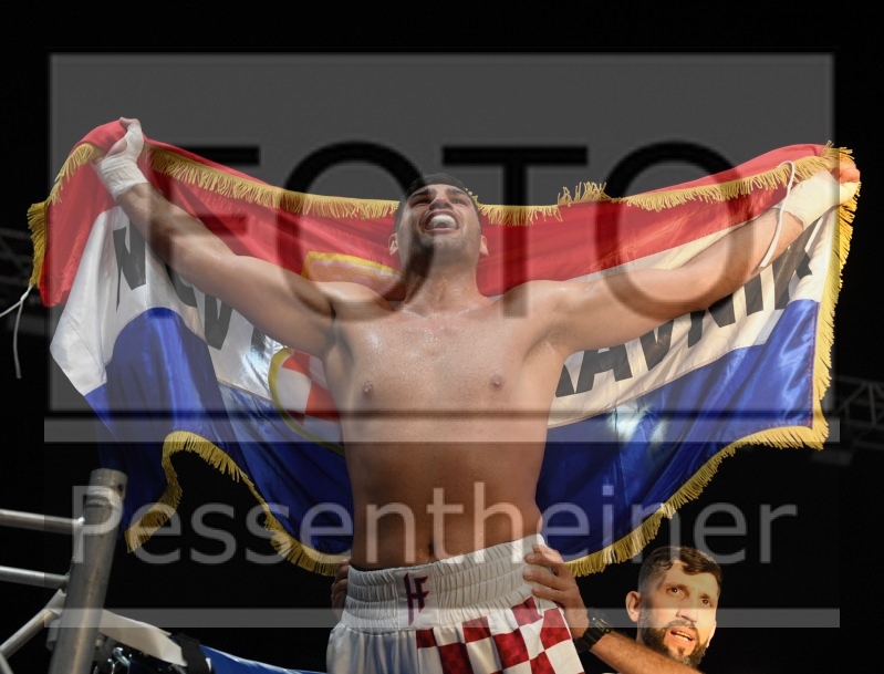 Boxing (10.09.2021)_5