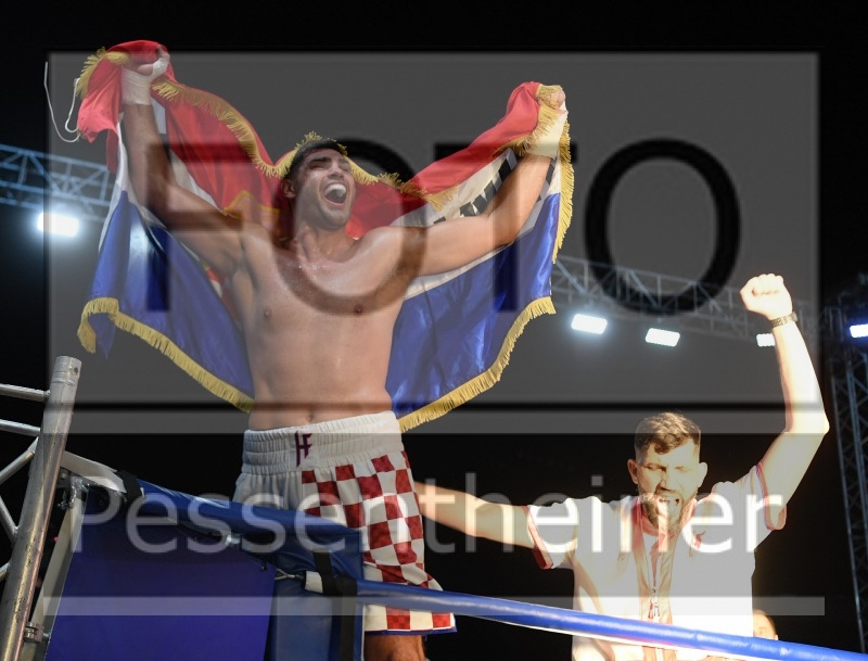 Boxing (10.09.2021)_6