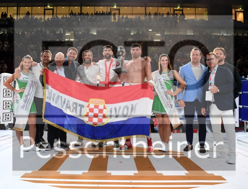 Boxing (10.09.2021)_7