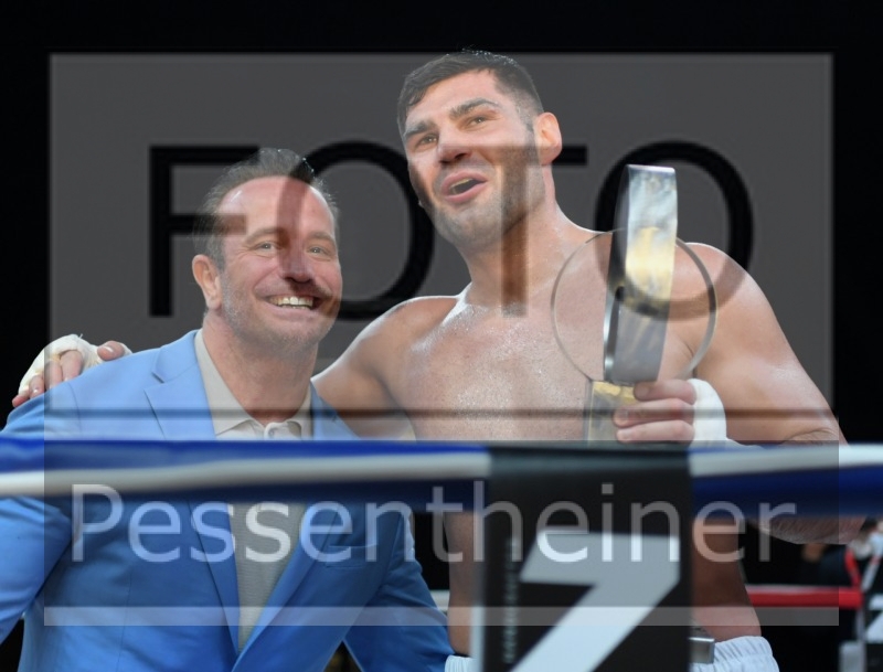 Boxing (10.09.2021)_8