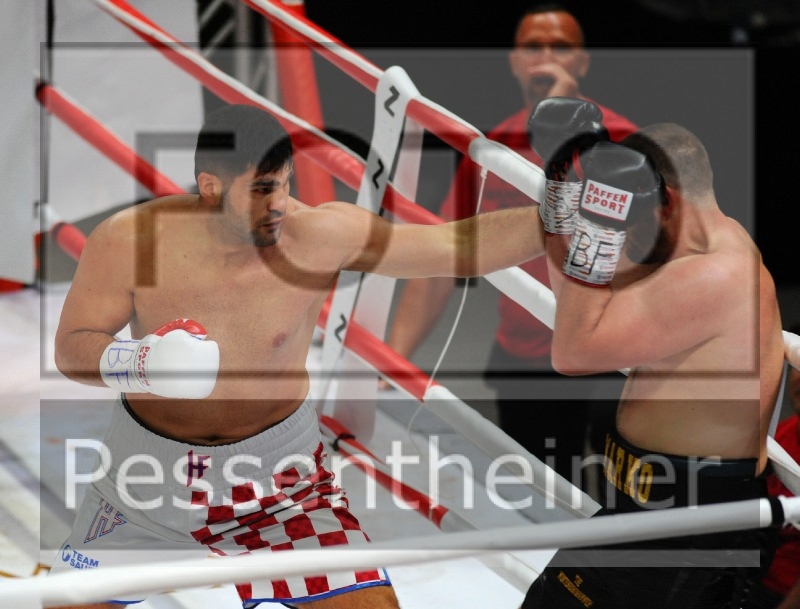 Boxing (10.09.2021)_10
