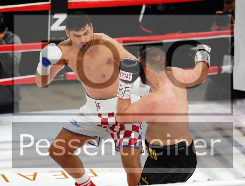 Boxing (10.09.2021)_11