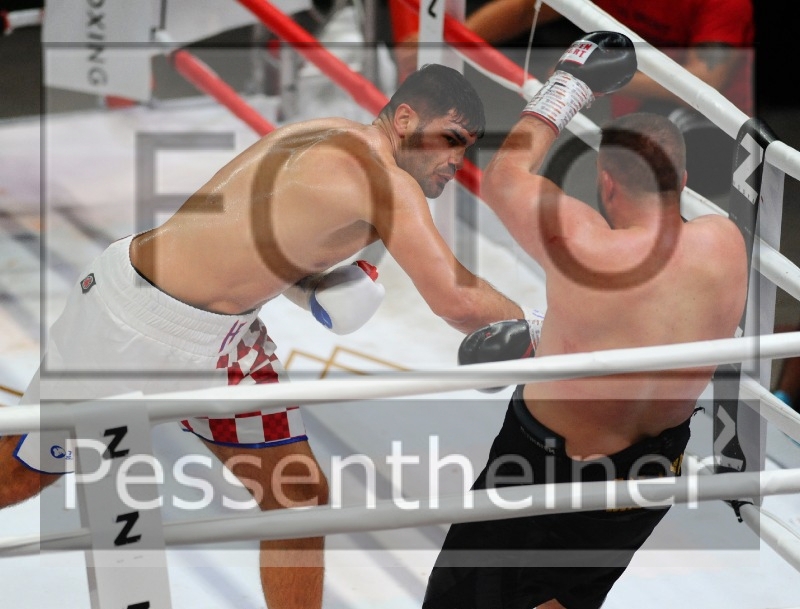 Boxing (10.09.2021)_12