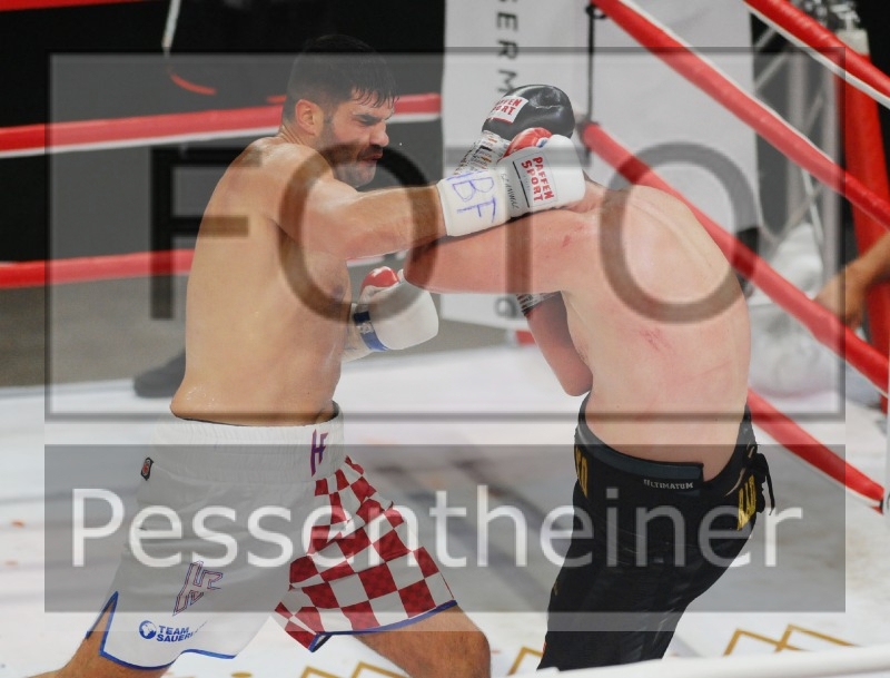 Boxing (10.09.2021)_13