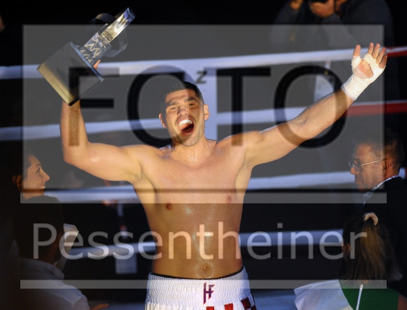 Boxing (10.09.2021)_14