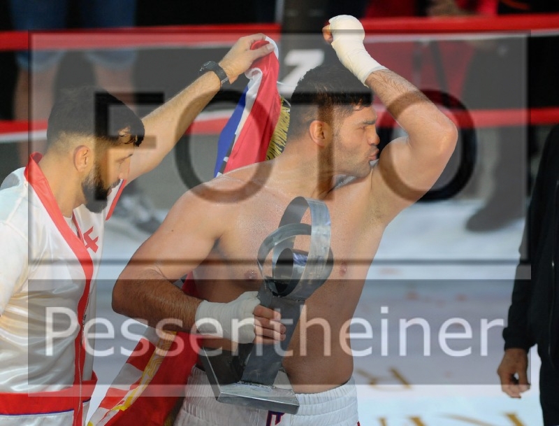 Boxing (10.09.2021)_15