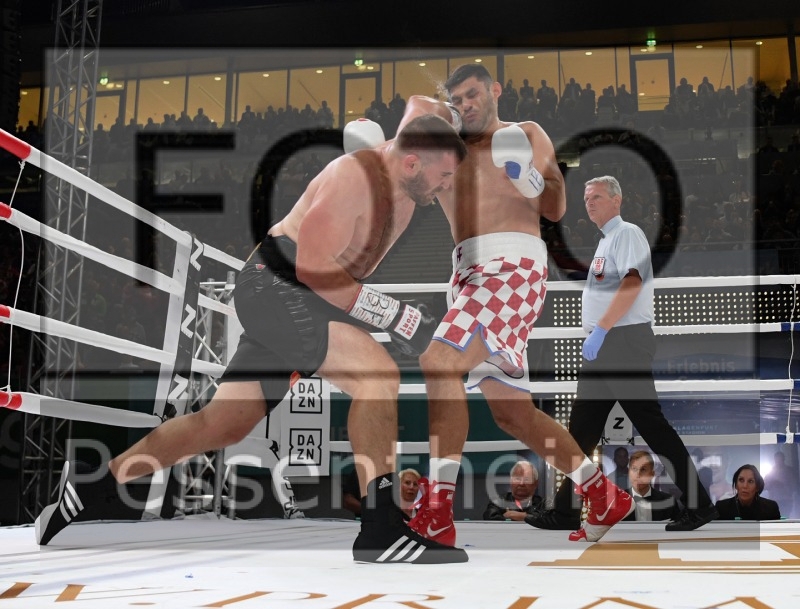 Boxing (10.09.2021)_2