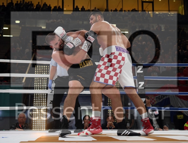 Boxing (10.09.2021)_3