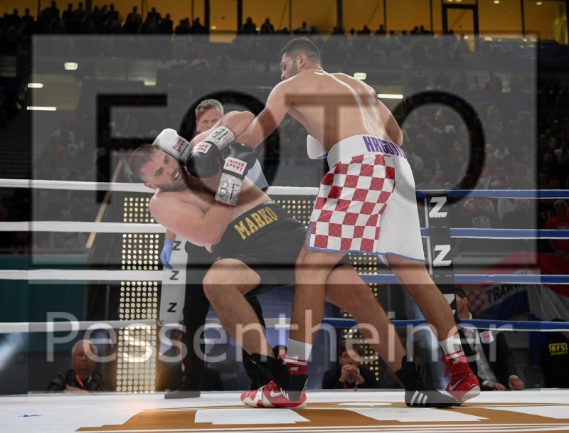 Boxing (10.09.2021)_4