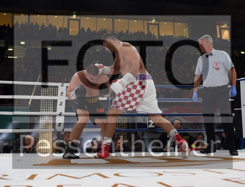 Boxing (10.09.2021)_5