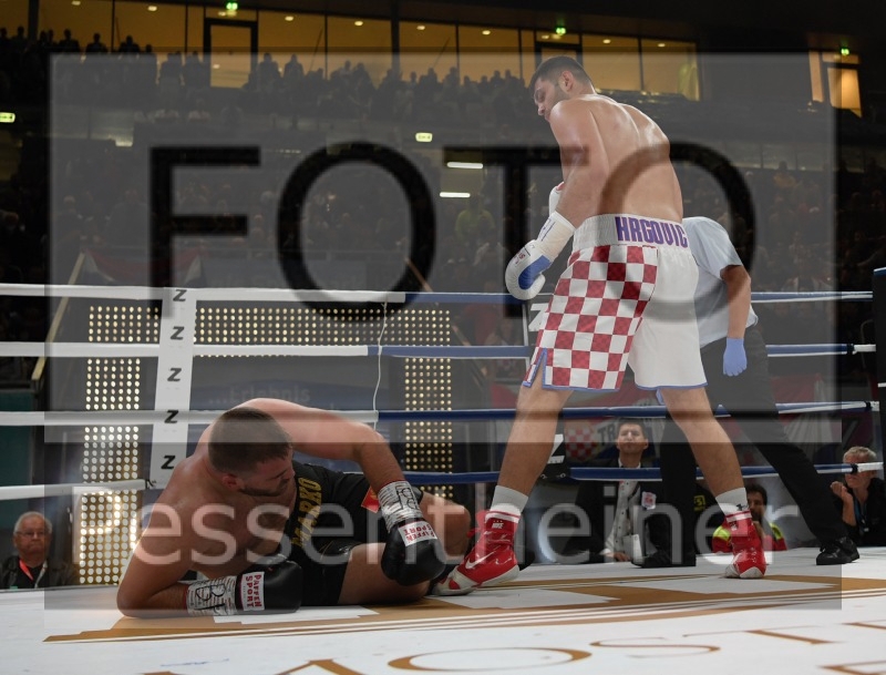 Boxing (10.09.2021)_6