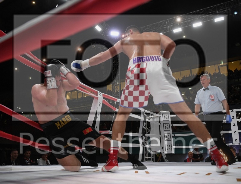 Boxing (10.09.2021)_8