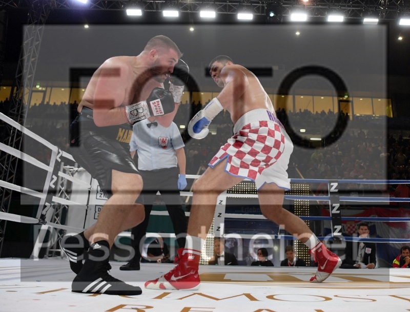 Boxing (10.09.2021)_9